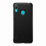 Image result for Huawei Y7 Phone Cover Case