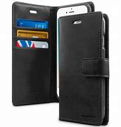 Image result for iPhone SE 2nd Gen Case Wallet