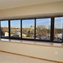 Image result for Riverview Towers Minneapolis
