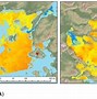 Image result for Aegean Sea Currents