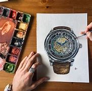 Image result for Fine Art Watch Photography