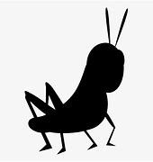 Image result for Cartoon Crickets Chirp