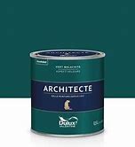 Image result for Dulux Texture Paint