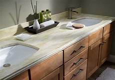 price of corian saffron c delta plastics price of corian saffron c delta plastics