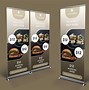 Image result for Product Web Banner