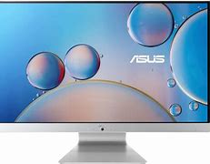 Image result for Anti-Glare Flat Screen TV 42 Inch