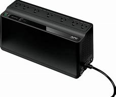 Image result for Apc Battery Backup