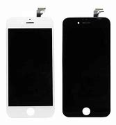 Image result for LCD iPhone 6s Phone