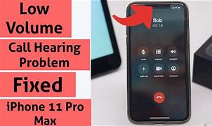 Image result for Max Volume Phone
