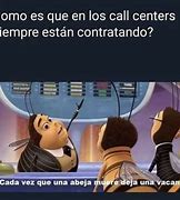 Image result for Memes Call Center Espanol