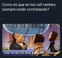 Image result for Call Center Memes Spanish