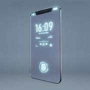 Image result for Cool Sci-Fi Future Phones