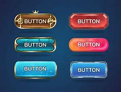 Image result for Applewhite Button