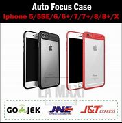 Image result for Jual Chasan iPhone