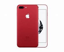 Image result for iPhone SE Special Edition