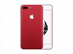 Image result for iPhone SE Special Edition