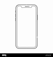 Image result for Modern Phone Drawing