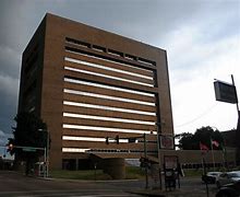 Image result for Shelby County Jail Indiana