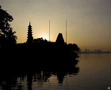 Image result for Tay Ho District Hanoi