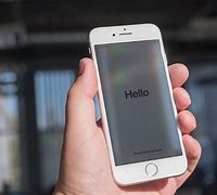 Image result for Apple iPhone 8" LCD