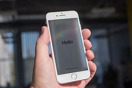 Image result for How Big Is the iPhone 8 Plusa