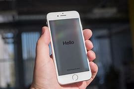 Image result for Screen iPhone 8 Plus and Pocket