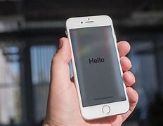 Image result for iPhone 8 Plus Grey Color Image