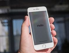 Image result for Empty iPhone 8 Image