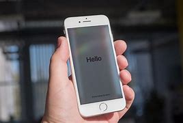 Image result for iPhone 8 Verizon