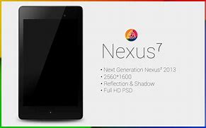 Image result for ROM Nexus 7 2013