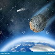 Image result for Asteroid