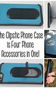 Image result for Gym Phone Case