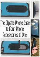 Image result for Coach Phone Case
