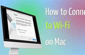 Image result for For Get Wi-Fi Mac