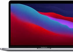 Image result for Laptop 13-Inch 8GB RAM