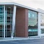 Image result for Booth School Enfield Illinois