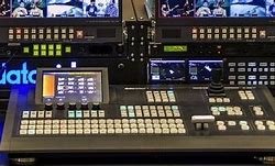 Image result for Equipments of Television Production