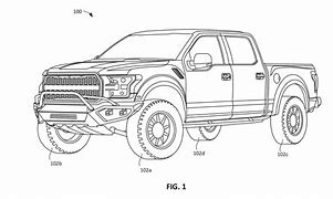 Image result for Ford Electric Vehicles 2024
