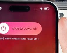 Image result for How to Turn Off iPhone without Screen