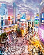 Image result for Best Cities in Japan