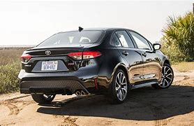 Image result for Toyota Corolla Coupe 2020