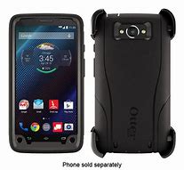 Image result for Secure Phone Case