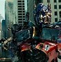 Image result for Robot Weapons Transfomers