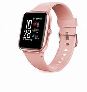 Image result for Samsung Smart Watch for Women Court