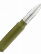 Image result for 30Mm Cannon Round