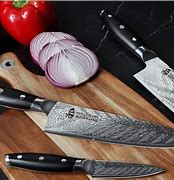 Image result for Best Professional Knives