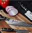 Image result for Quality Kitchen Knife Set