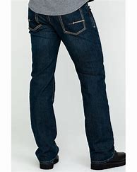 Image result for mens low rise jeans