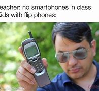 Image result for Burner Phone Meme