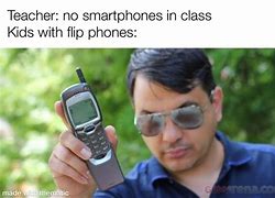 Image result for Without Phone Meme